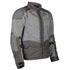 Geaca Moto Klim Baja S4 2023 MONUMENT GRAY